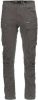 G-Star G Star RAW Rovic zip 3d regular fit cargobroek met biologisch katoen 1260gs grey online kopen