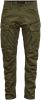 G-Star G Star RAW Rovic zip 3d regular fit cargobroek met biologisch katoen 6059 dk bronze green online kopen