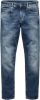 G-Star G Star RAW Boyfriendjeans Kate Boyfriend met authentieke used effecten online kopen