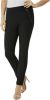 Gardeur Broek Miinto A447DD2B5CE61FE57C9F , Zwart, Dames online kopen