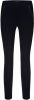 Gardeur Broek Miinto A447DD2B5CE61FE57C9F , Zwart, Dames online kopen