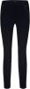 Gardeur Broek Miinto A447DD2B5CE61FE57C9F , Zwart, Dames online kopen