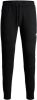 Jack & jones Black Jack Jones zal trainingsbroek uitzenden , Zwart, Heren online kopen