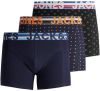 Jack & jones Boxers Jack &amp, Jones JACHENRIK X 3 online kopen