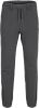 Jack & jones ! Jongens Lange Broek -- Zwart Polyester/viscose/elasthan online kopen