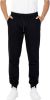 Jack & jones Jack Jones Men's Trousers , Zwart, Heren online kopen