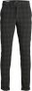 JACKenJONES Intelligence Jjimarco Jjconnor Akm773 DG Check N: Dark Grey | Freewear Grijs online kopen