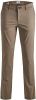 Jack & Jones PlusSize Chino Marco Bowie(set ) online kopen