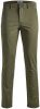 Jack & jones Slim Fit Chinos Marco Bowie SA Olive Night , Groen, Heren online kopen