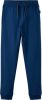 Name it ! Jongens Lange Broek -- Donkerblauw Katoen/polyester online kopen