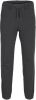 Jack & jones ! Jongens Lange Broek -- Zwart Polyester/viscose/elasthan online kopen