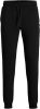 Jack & jones Jack Jones Men's Trousers , Zwart, Heren online kopen
