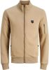 Jack & jones Truien & Vesten Beige Heren online kopen