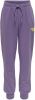 Only ! Meisjes Lange Broek -- Violet Katoen/polyester online kopen