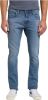 Lee Luke Slim Tapered L719Lt 77402 23 , Blauw, Heren online kopen