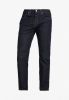 Levi's Spodnie męskie Taper 29507 0031 , Blauw, Heren online kopen