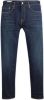 Levi's Spodnie męskie Taper 29507 0031 , Blauw, Heren online kopen