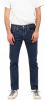 Levi's Spodnie męskie Taper 29507 0031 , Blauw, Heren online kopen