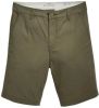 Levi's Lading shorts man xx chino taper short ii 17202 0009 online kopen
