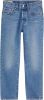 Levi's Vrouwen originele gewasjeans 36200 0180 broek , Blauw, Dames online kopen