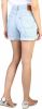 Levi's ® Jeansshort 501 Button Met knoopsluiting en omslagzoom online kopen