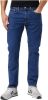 Levi's Spodnie męskie Taper 29507 0031 , Blauw, Heren online kopen