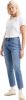 Levi's Vrouwen originele gewasjeans 36200 0180 broek , Blauw, Dames online kopen