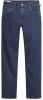 Levi's Spodnie męskie Taper 29507 0031 , Blauw, Heren online kopen