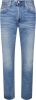 Levi's Spodnie męskie Taper 29507 0031 , Blauw, Heren online kopen