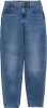 Levi's Womeniehigh Loose Taper Lets Stay pants 17847 0015 , Blauw, Dames online kopen