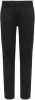 Levi's Pantaloni 17199 0005 Slim II Bunker , Zwart, Heren online kopen