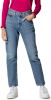 Levi's Vrouwen originele gewasjeans 36200 0180 broek , Blauw, Dames online kopen