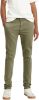 Levi's Levis 17196 XX Chino STD Pants , Groen, Heren online kopen