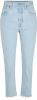 Levi's Vrouwen originele gewasjeans 36200 0180 broek , Blauw, Dames online kopen