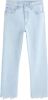 Levi's Vrouwen originele gewasjeans 36200 0180 broek , Blauw, Dames online kopen