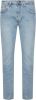 Levi's Spodnie męskie Taper 29507 0031 , Blauw, Heren online kopen