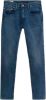 Levi's Pantalon Vaquero 512™ SLim Taper Hombre , Blauw, Heren online kopen