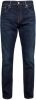 Levi's Spodnie męskie Taper 29507 0031 , Blauw, Heren online kopen