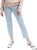 Levi's Vrouwen originele gewasjeans 36200 0180 broek , Blauw, Dames online kopen