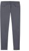 LUISA CERANO Skinny Fit broek , Grijs, Dames online kopen