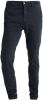 Replay Zeumar Hyperflex slim fit chino met stretch online kopen