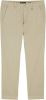 Marc O'Polo trousers Chinos Stig model online kopen