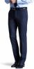 Meyer pantalon Bonn donkerblauw wol-menging 110 lengtemaat online kopen