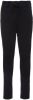 Name It Nitida Pant NMT Noos Black | Freewear Zwart online kopen