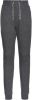 Name it:NAME IT Kids Nkmhonk BRU SWE Pant Noos 179855 | Freewear zwart online kopen