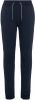 Name it ! Jongens Lange Broek -- Donkerblauw Katoen/polyester online kopen