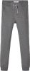 Name it:NAME IT Kids Nkmhonk BRU SWE Pant Noos 179855 | Freewear zwart online kopen