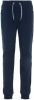 Name it:NAME IT Kids Nkmhonk BRU SWE Pant Noos Dark Sapphire | Freewear Blauw online kopen