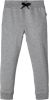 Name it ! Jongens Lange Broek -- Donkerblauw Katoen/polyester online kopen