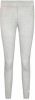 Nike Sportswear Club Essential Legging Dames online kopen